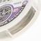 Gudebrod 0.015" 7-Strand Stainless Steel Jewelry Wire | Made in USA